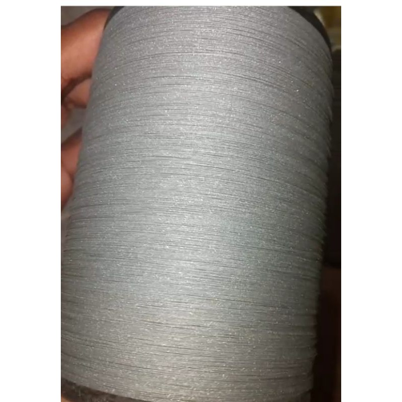 MATOT BAHAN ABU DEADASH REDLINE 022