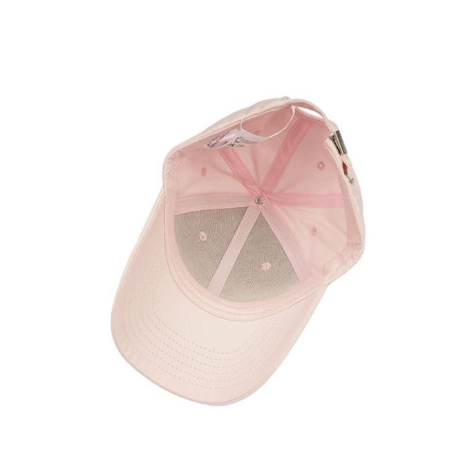 HOT SALE KKV - OHGO LIGHT BOARD BASEBALL CAP TOPI BASEBALL TOPI DFGD654654