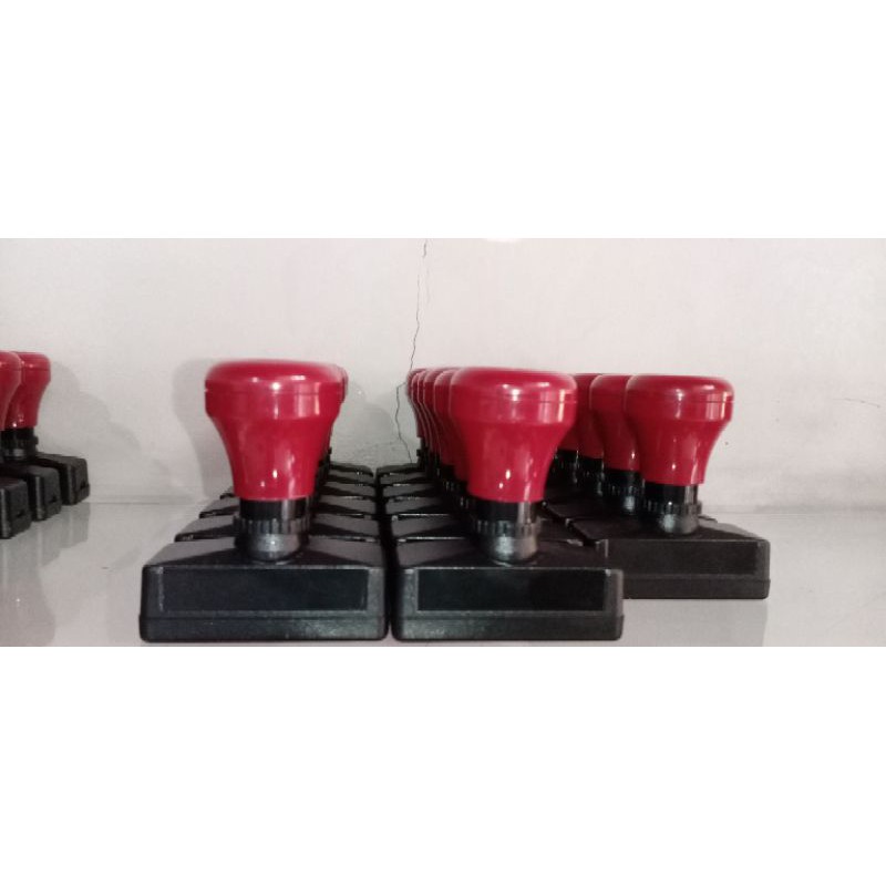 

gagang stempel flash 1755