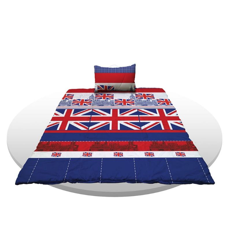 BALMUT LADY ROSE ENGLAND