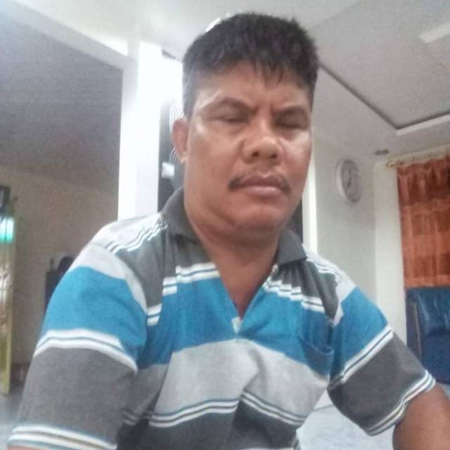 alifpratamayusuf