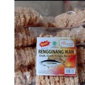 

rengginang pageran