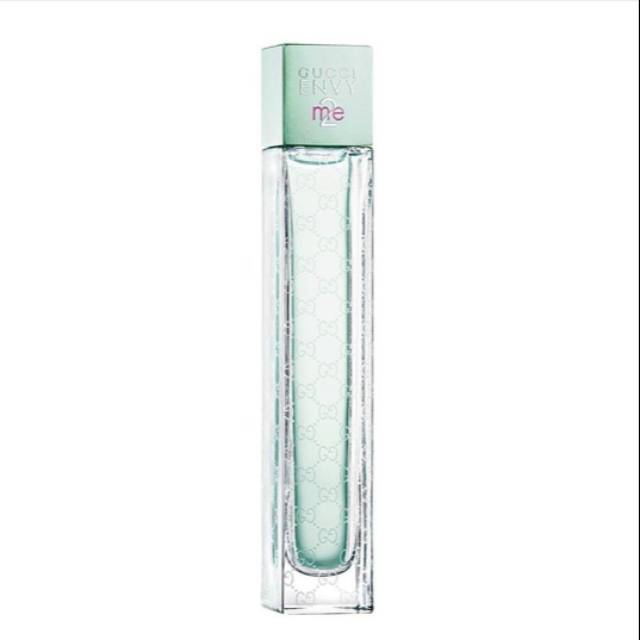 gucci envy me 2
