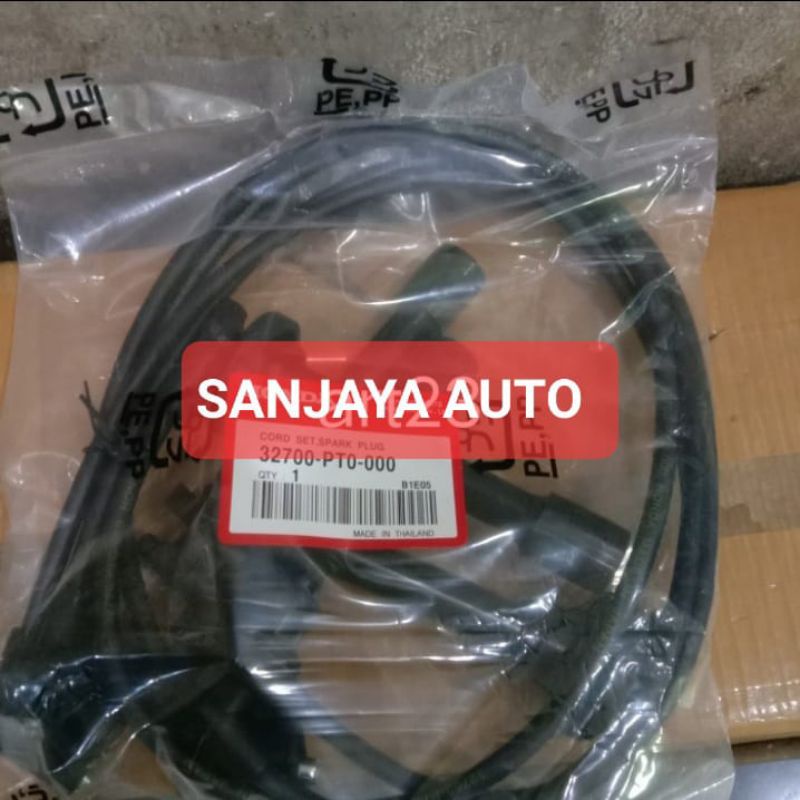 Kabel Busi Honda Maestro Accord