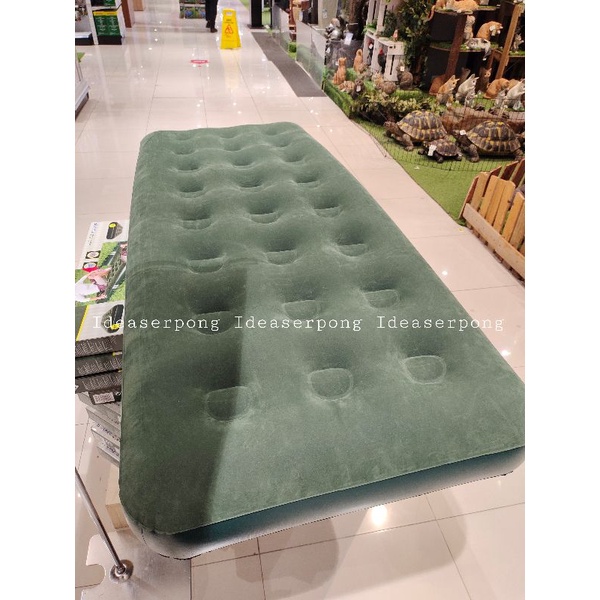 Kasur Angin Ace Hardware Single 185 x 76 cm