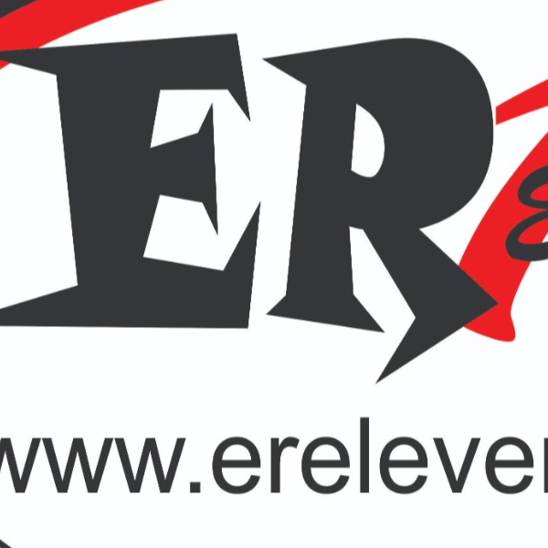 er_eleven