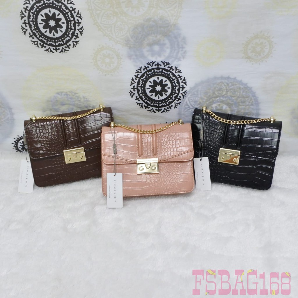 NEW PRODUK!! sling bag wanita tas selempang wanita tas wanita bag tas wanita tas selempang tas wanita branded tas wanita terbaru tas wanita murah tas wanita import shoulder bag tas bahu wanita tas make up