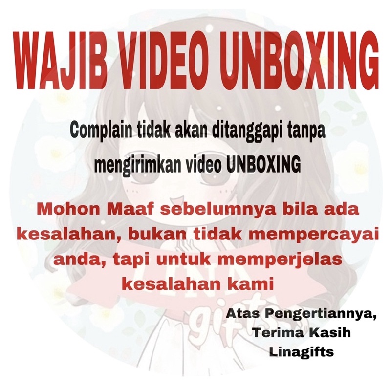 ( Meter ) SLINGER / RUMBAI / TINSEL / GARLAND / HIASAN NATAL / BINGKISAN / SESERAHAN / HADIAH