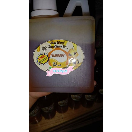 

Madu Asli/original 100 persen