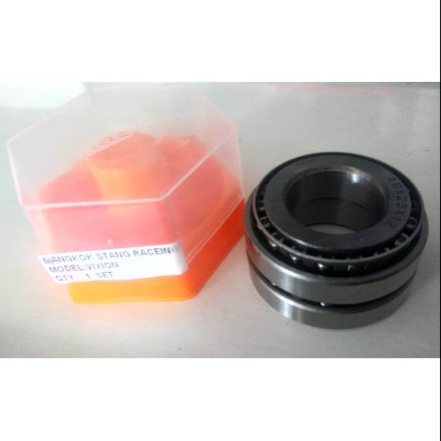 Laher Komstir Bambu Vixion set Berkualitas Terlaris PNP