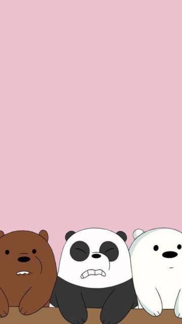 Hiasan Dinding Kaligrafi Poster Kayu Set Lafaz Allah Muhammad Quotes Cafe Vintage Wall Decor 20x20cm