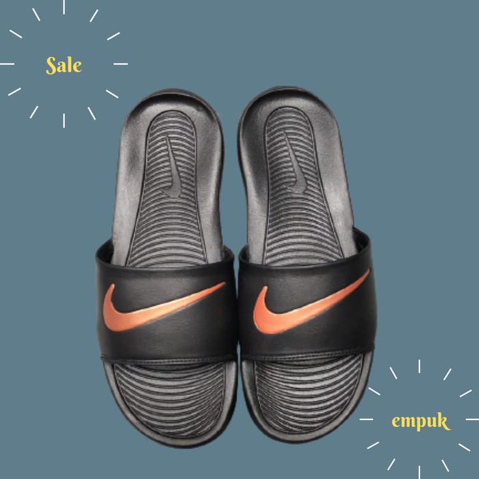 SANDAL PRIA BIG SIZE ORIGINAL 45 46 47