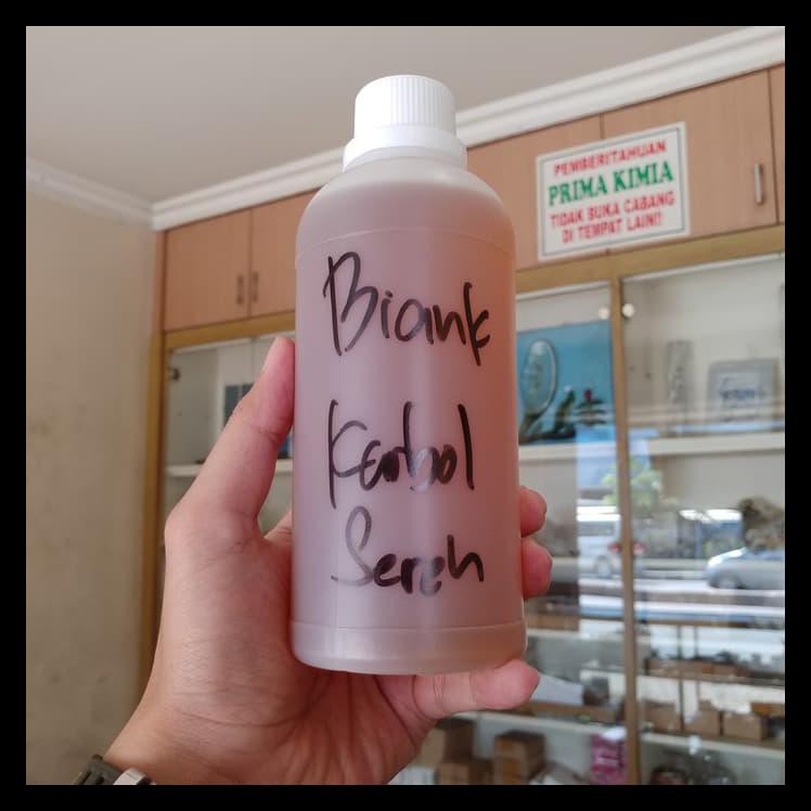 Biang Karbol Sereh Original 500Ml