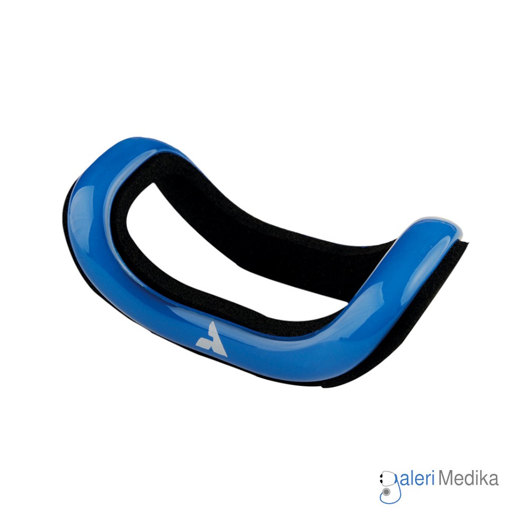 Penyangga Jari Variteks 336 Ring Splint (Finger Splint)