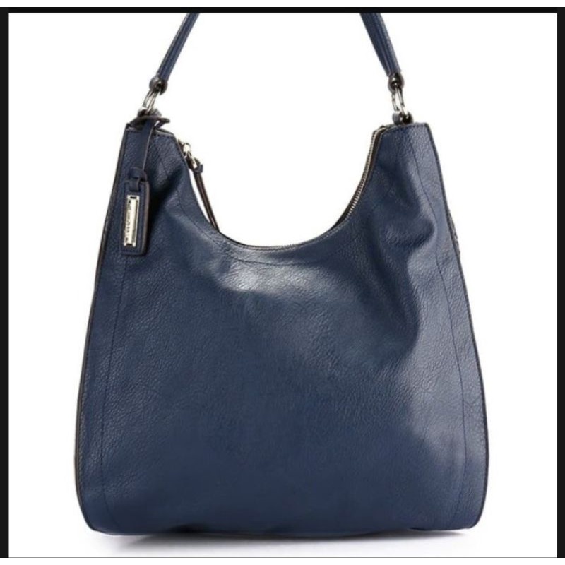 Hush puppies Shoulder bag Issy