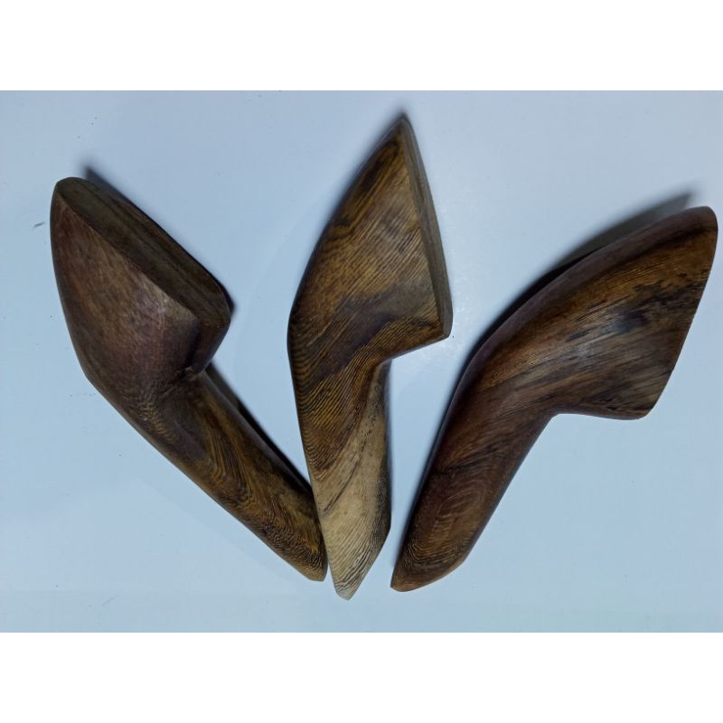 Ulegan kayu/Ulegan kayu sonokeling Besar Murah Berkualitas