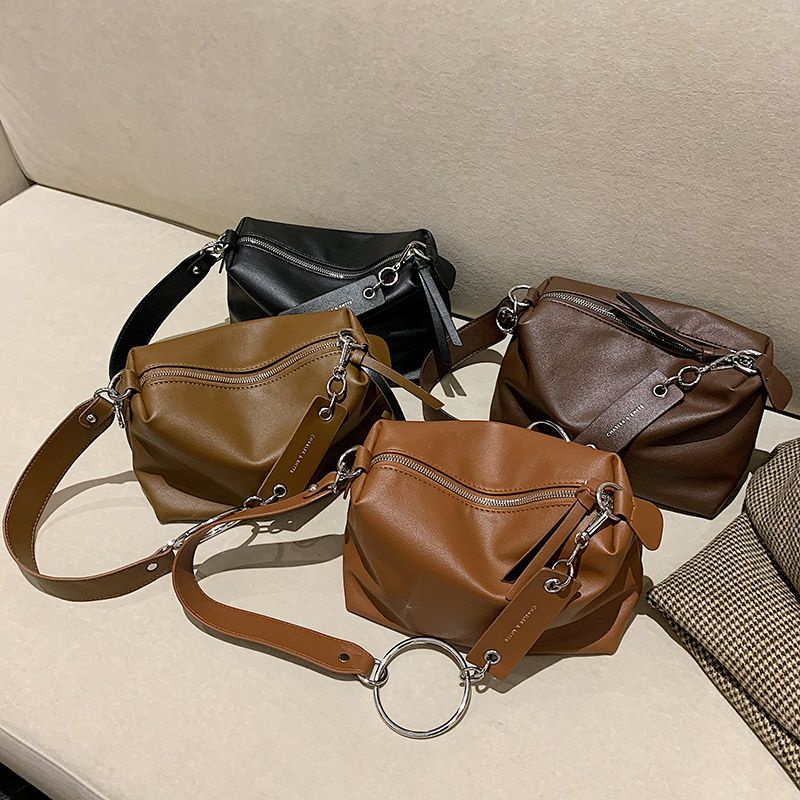 Tas Selempang wanita import LL1916 / EGJ5582