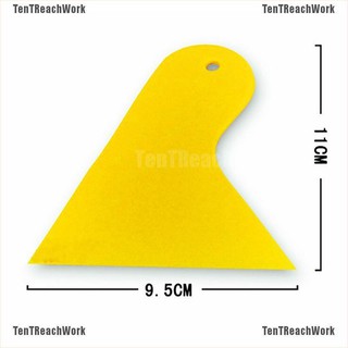 Pengeruk Stiker Motif Polos Model Pipih Bahan Plastik Pengeruk Stiker Motif Polos Model Pipih Bahan Plastik