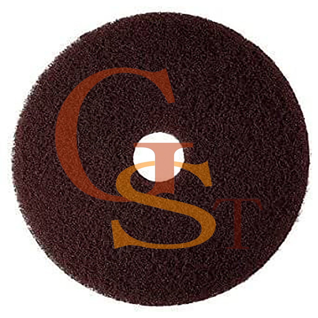 Pad Polisher 3M Floor 16 Inch