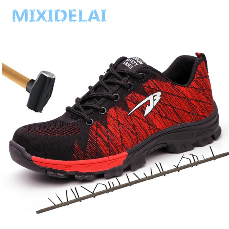 non slip shoes big w