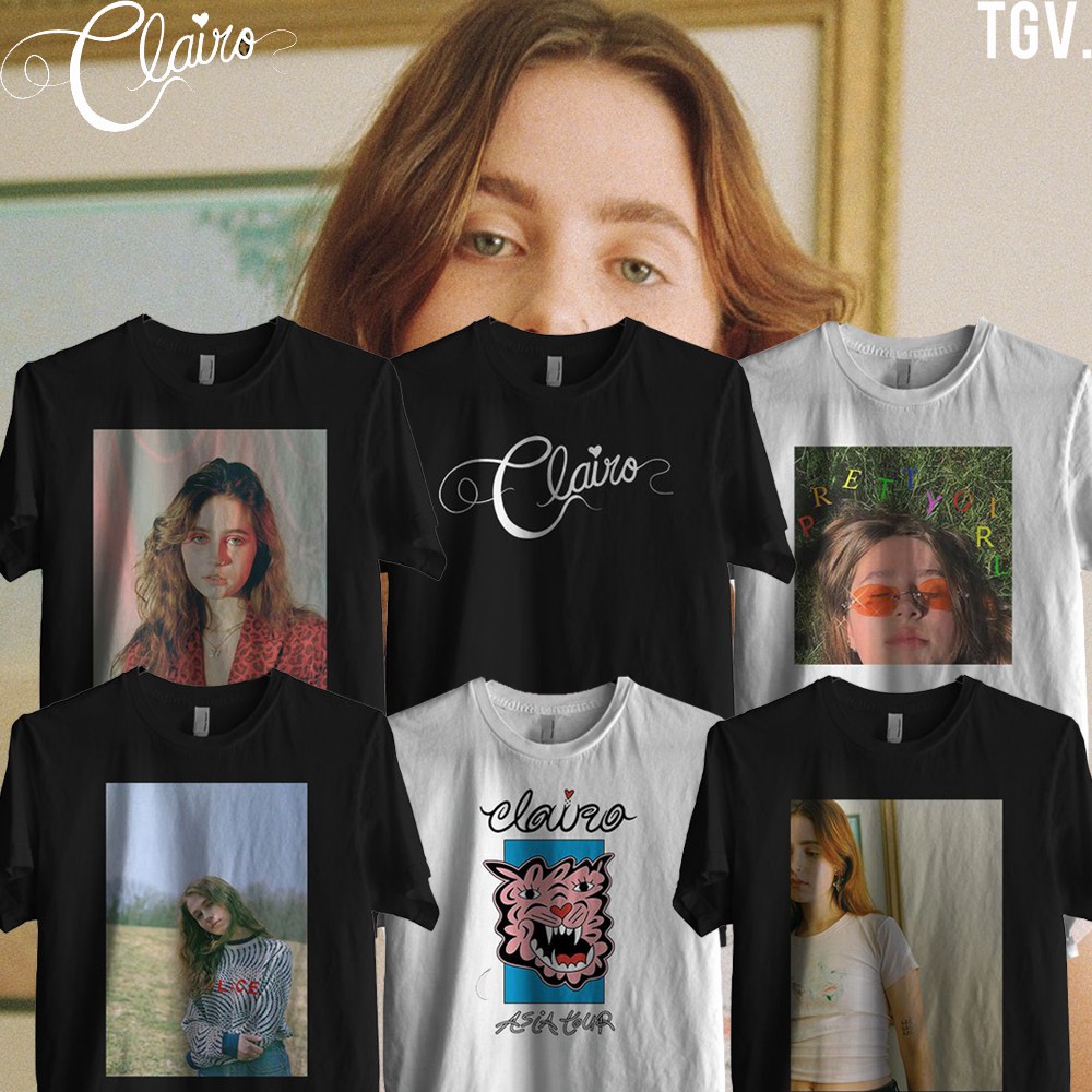 KAOS CLAIRO
