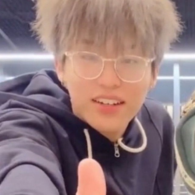 

PELUNASAN GLIMO YGM (wajib cek desc box)