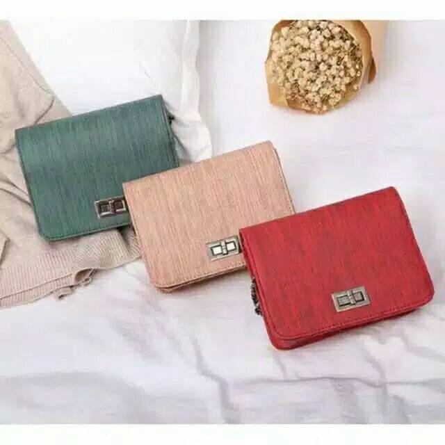 Clutch serat lovi FB31