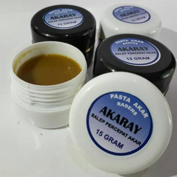 PROMO TERBARU AKARAY Pasta/Salep Hormon Oles ZPT Mempercepat Tumbuh Akar Semua Tanaman: Hias,Bunga A
