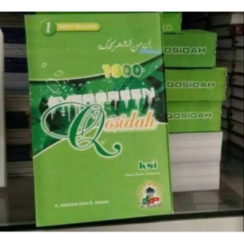 

buku solawat 1000 judul