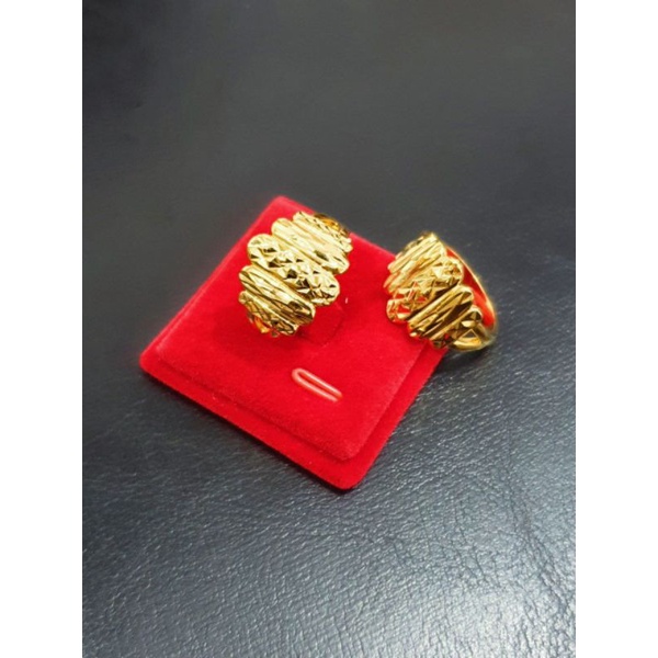 cincin emas bangkok cop916