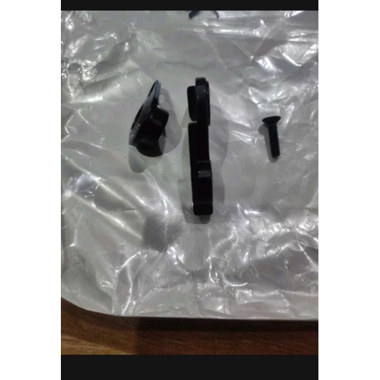 HANGER RD ANTING RD DROP OUT PATROL CXC CO9X