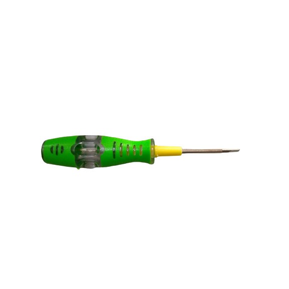 TESPEN LISTRIK OBENG TESPEN BOLAK BALIK TOFUDA T-1687 TASPEN 2 WAY