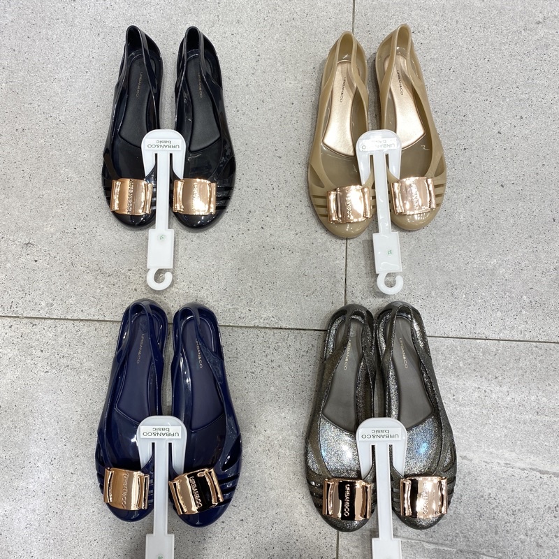 urban n co essential sayuri