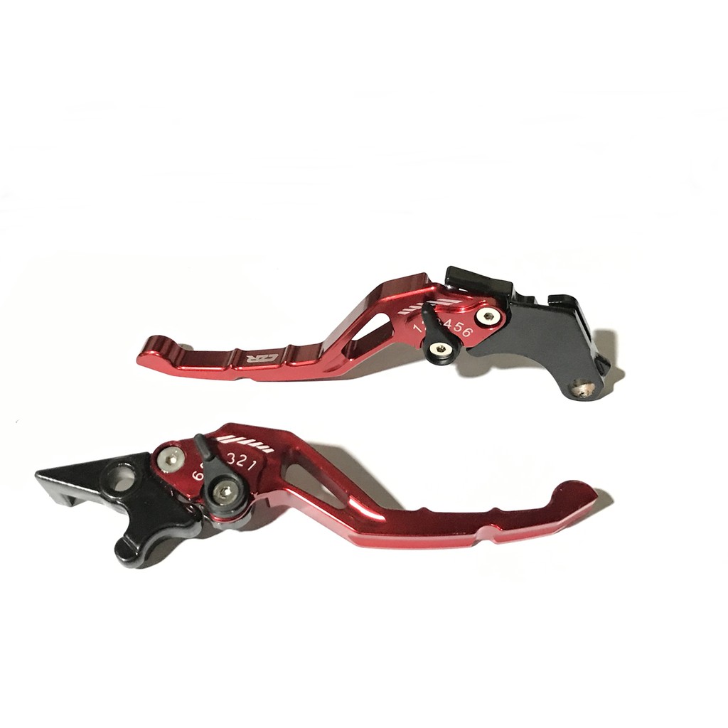 HANDLE CNC CBU THAILAND CBR LAMA/PERTAMA