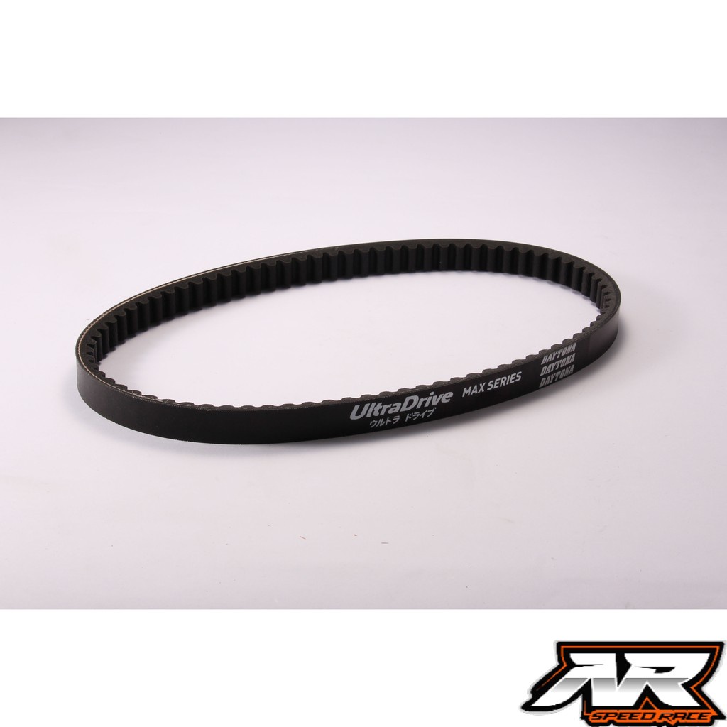 V-Belt Vanbelt Daytona Vario 150 ESP