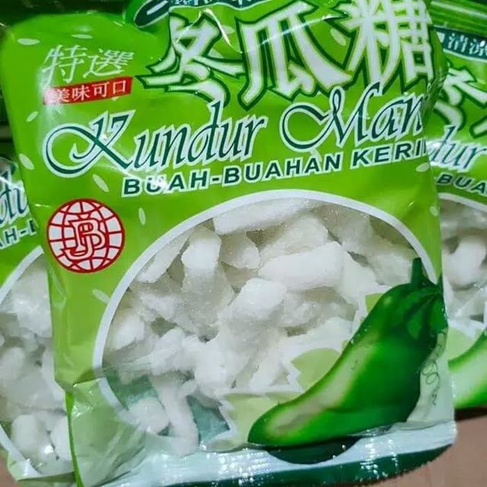 

GULA KUNDUR MANIS TANGKUE TANGKWE 250 GR