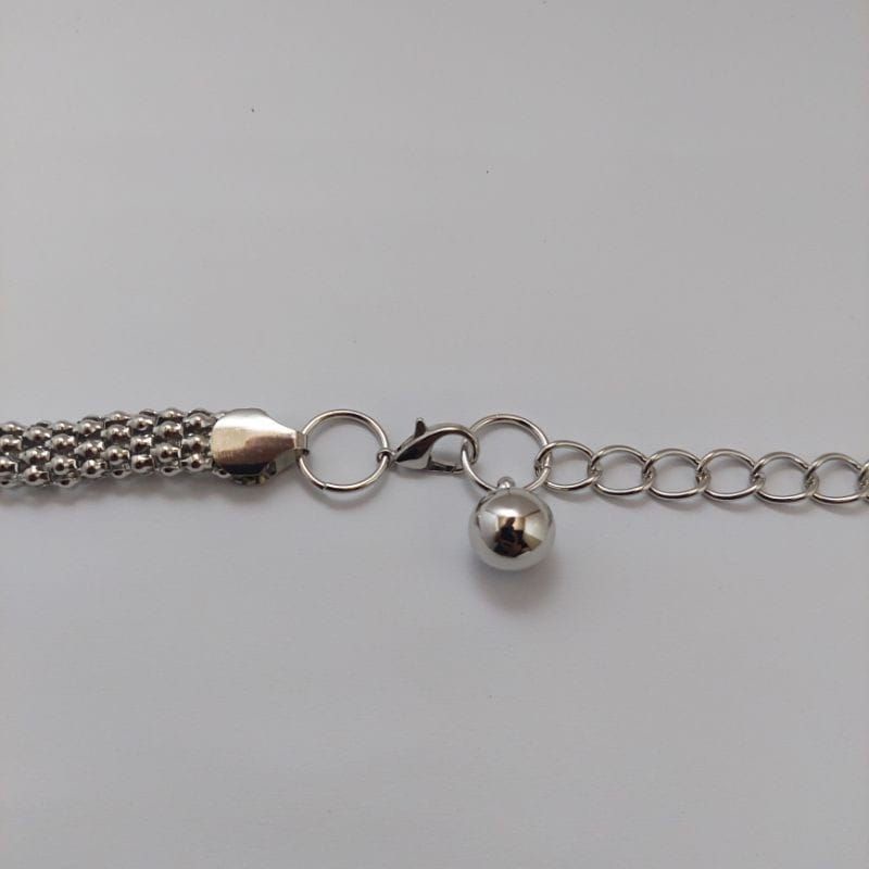 IKAT PINGGANG /GESPER RANTAI WANITA CROUN GOLD MEWAH/BELT DRESS