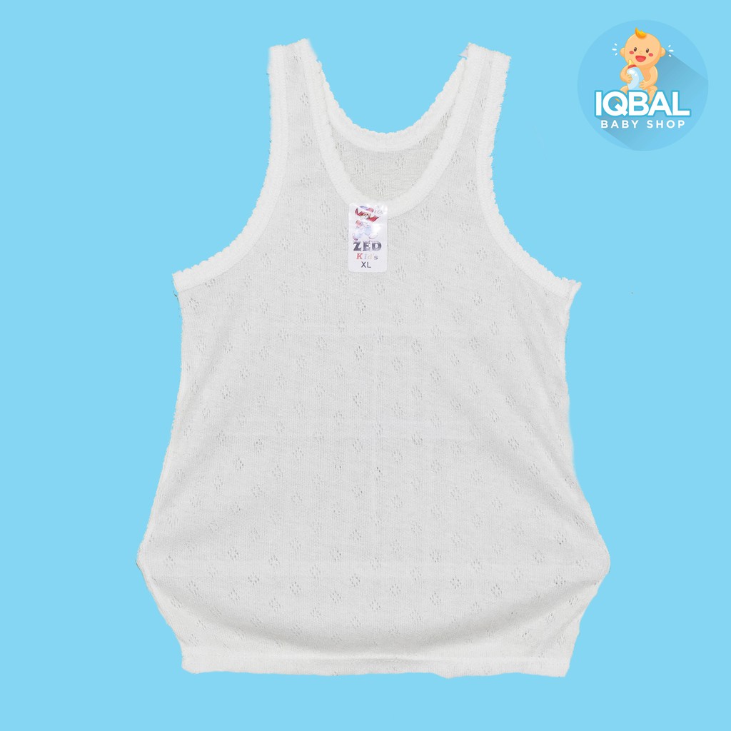  SINGLET  BAYI  SNI KAOS  DALAM BAYI  KAOS  DALAM ANAK 