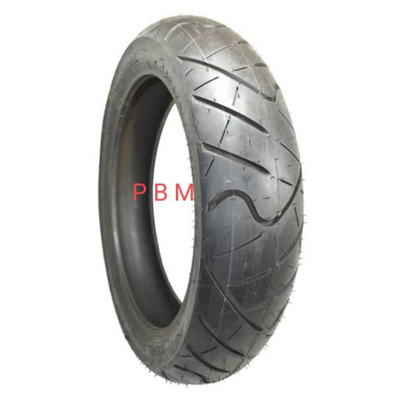 Ban Belakang (Tire RR 140-70-17 TL) – CBR 250, New CBR 250
