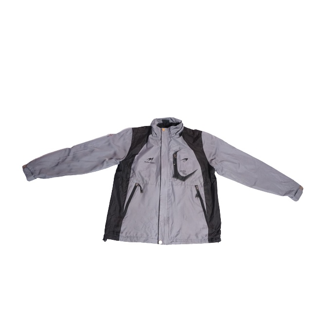 [DISKON] JAKET PRIA OUTDOOR SECOND BRANDED BERKUALITAS (BLACKNORTH/EVERLAST/EXCELATOR/GAP/KOPLING/SI