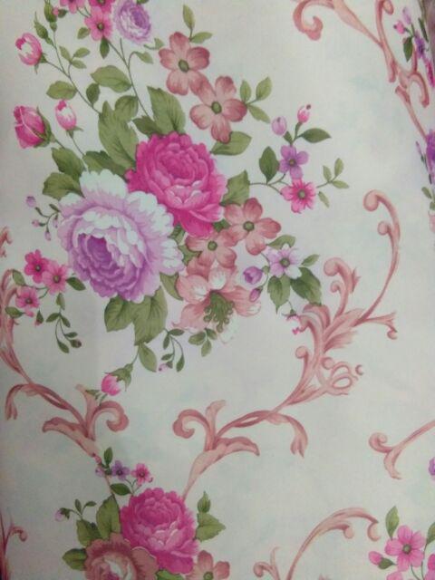 Promo Gorden Blackout Shabby Selama Persediaan Masih Ada