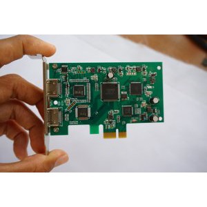 Ezcap U3 Capture   HDMI Capture Card Support vMix Limited