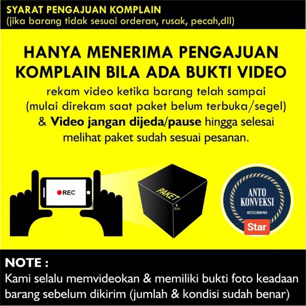 Joger Jogger Anak Karakter Celana Panjang Kerut usia 1,2,3,4,5,6,7,8,9 tahun