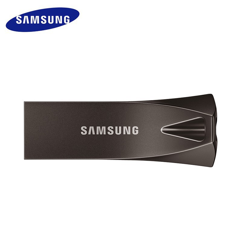 SAMSUNG USB Flash Drive 1TB USB3.1 Pendrive Waterproof Metal Pen Drive