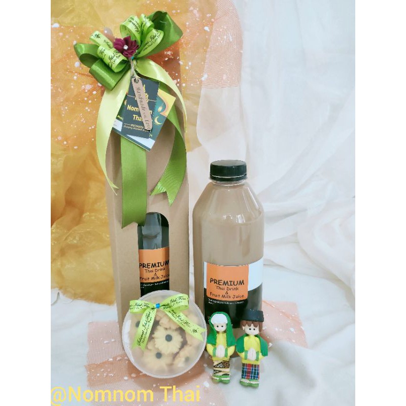 

Parcel/Parcel Lebaran/Parcel Murah/Hampers Lebaran