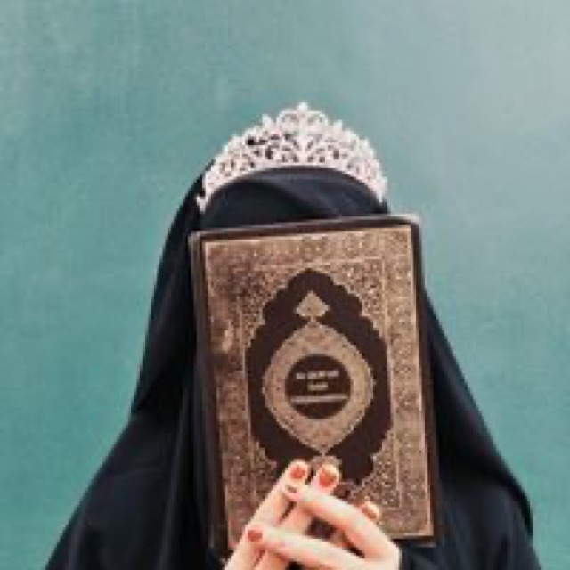 salmahnur