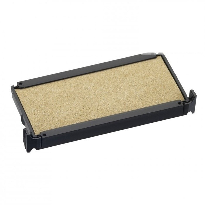 

Swop Pad Trodat 4913