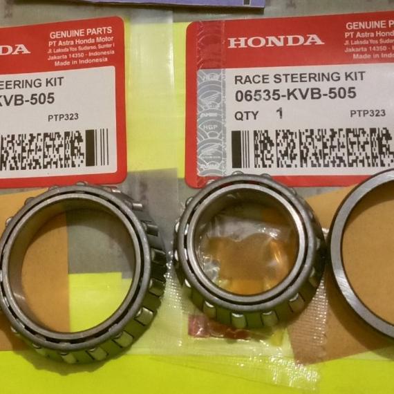 ☊ komstir bambu beat supra x vario 125 ֍