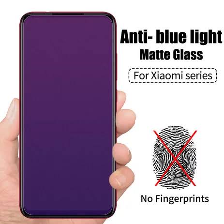 Kaca!! Tempered A-Bluelight Radiasi Full Cover Vivo Y01 Y02  Y33T Y33s Y21 Y21s Y21T Y21A Y20 Y20s Y20i Y20sG Y30 Y30i Y50 Y75 Y51-2020 Y53s Y51A Tempred Glass Anti Blue Light Biru Ful Coverage Lem 2022 Temperd Glas Tanpa List Hitam Y33 S T A C i G 4G 5G