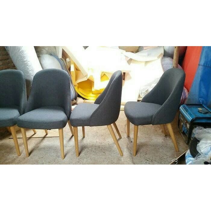 kursi sofa cafe (Furniture kursi tamu sofa meja bufet nakas)